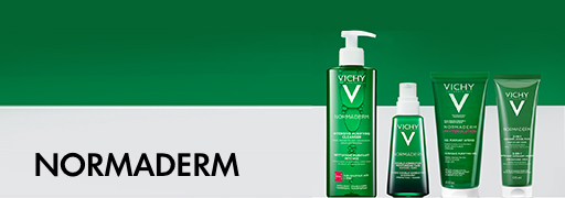 Normaderm